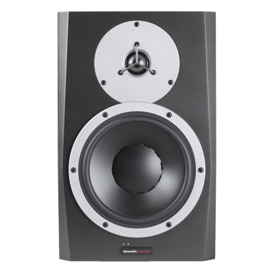 Dynaudio_BM12A_front